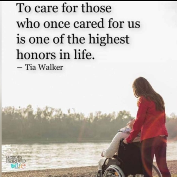 ⚜️ THROW-Abstract HEARTS REVERSIBLE COZY & SOFT EUC - Picture 13 of 16